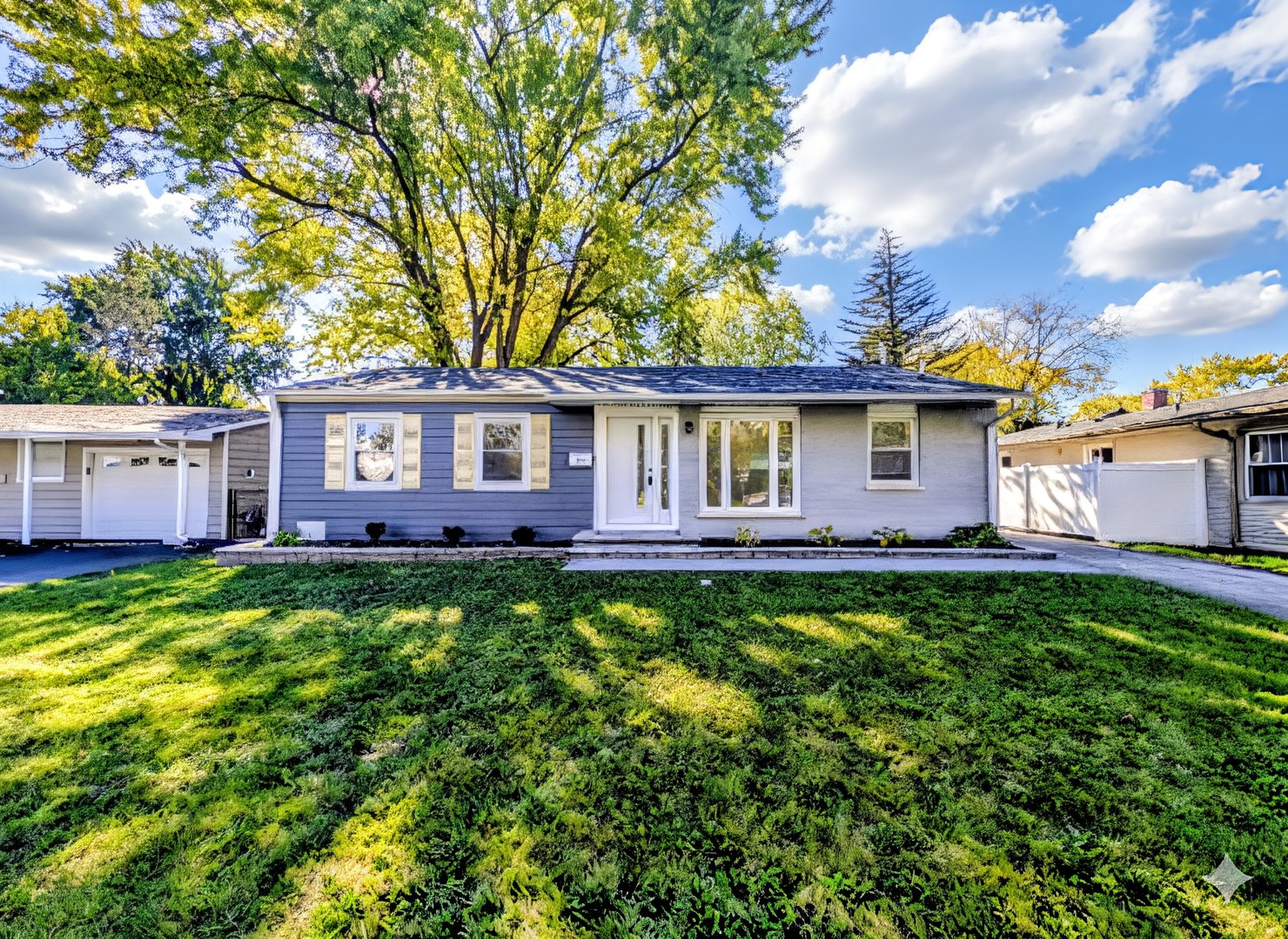 1005 Valley Stream Drive