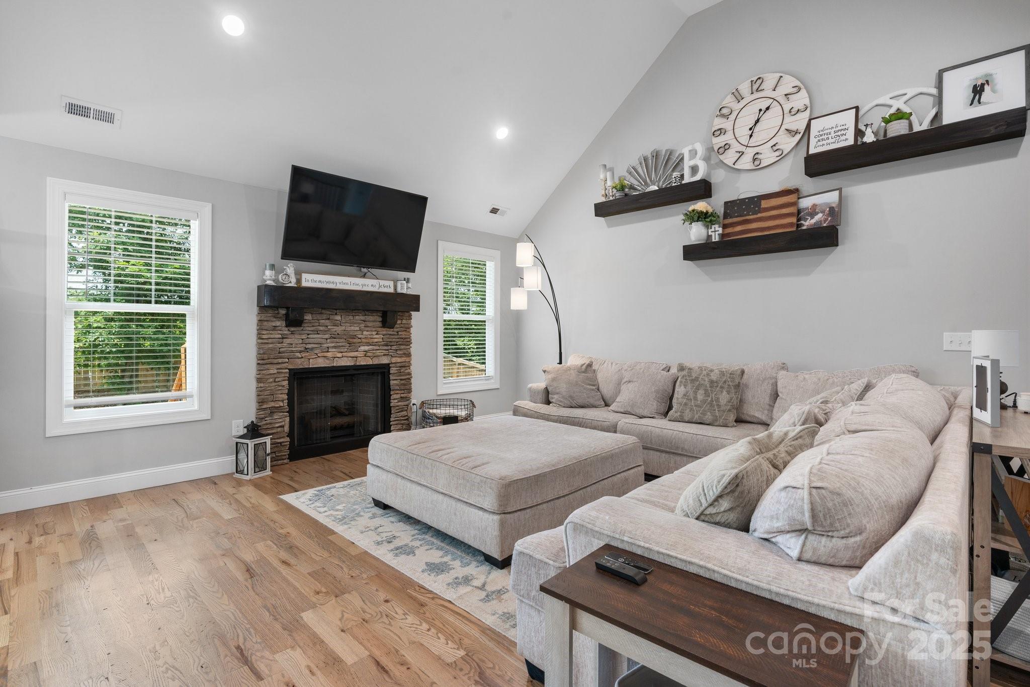 140 Maplewood Court