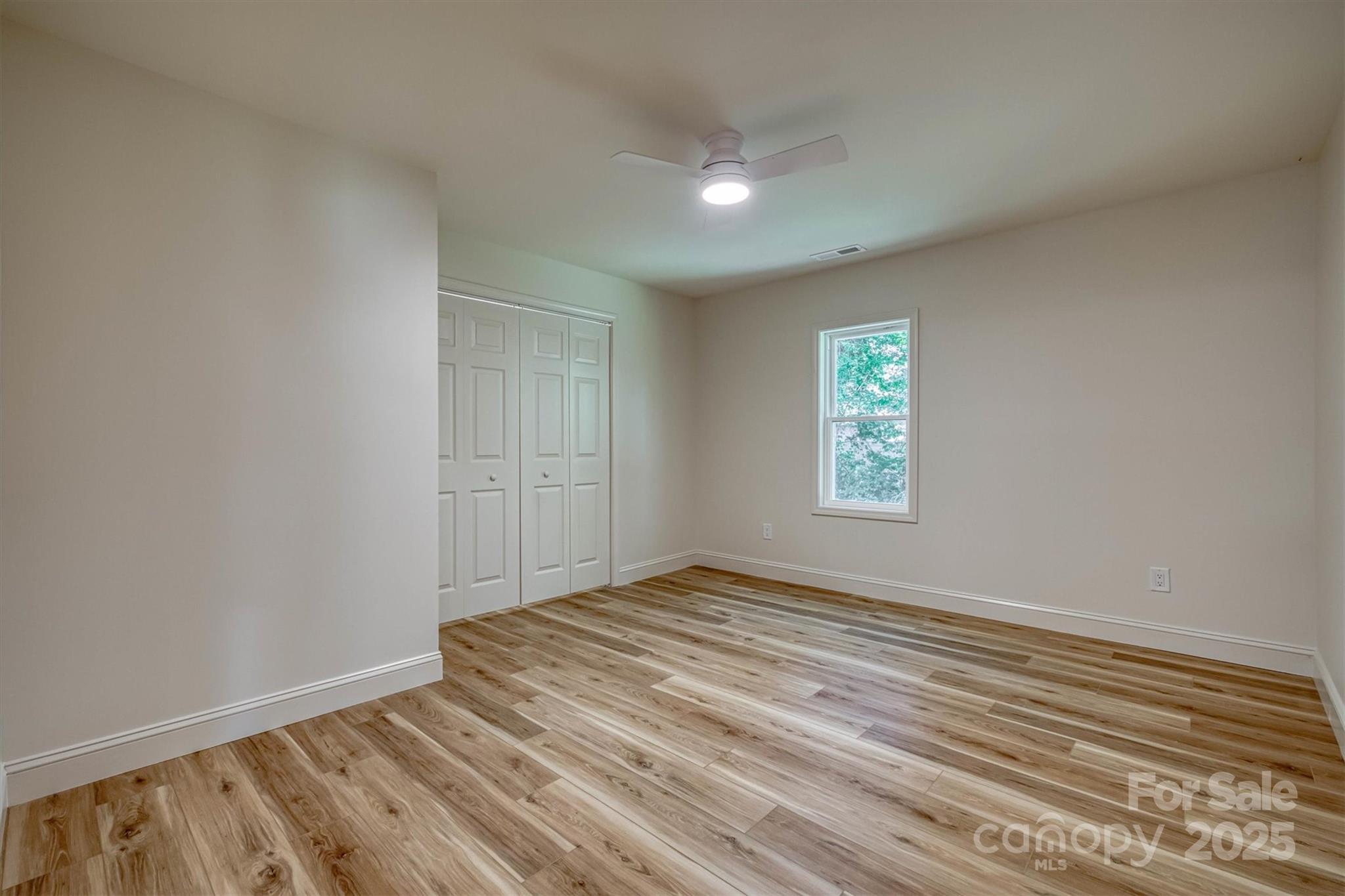 835 Vine Arden Road