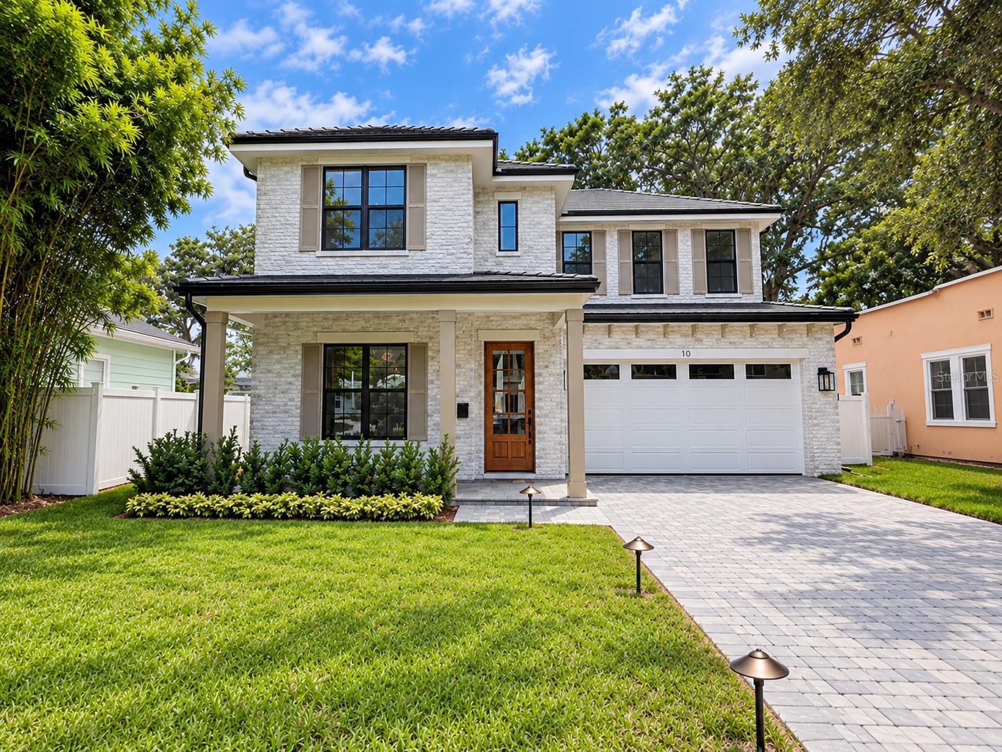 10 W Harvard Street, Orlando, FL