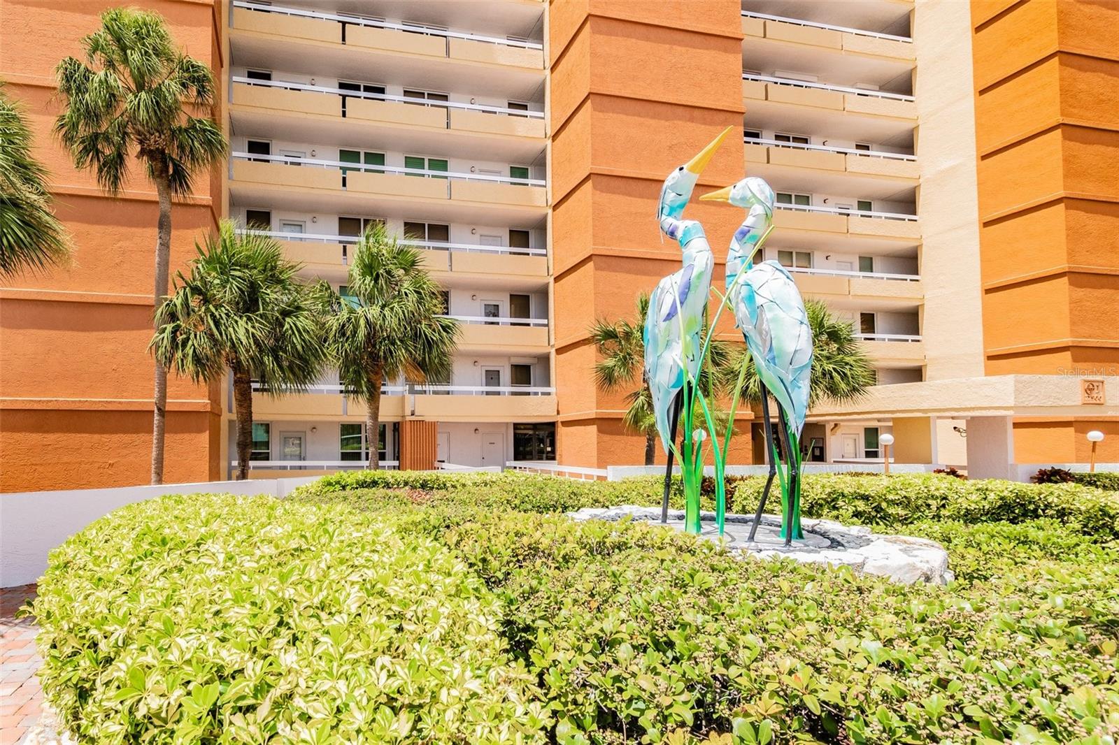 17920 Gulf Boulevard 208