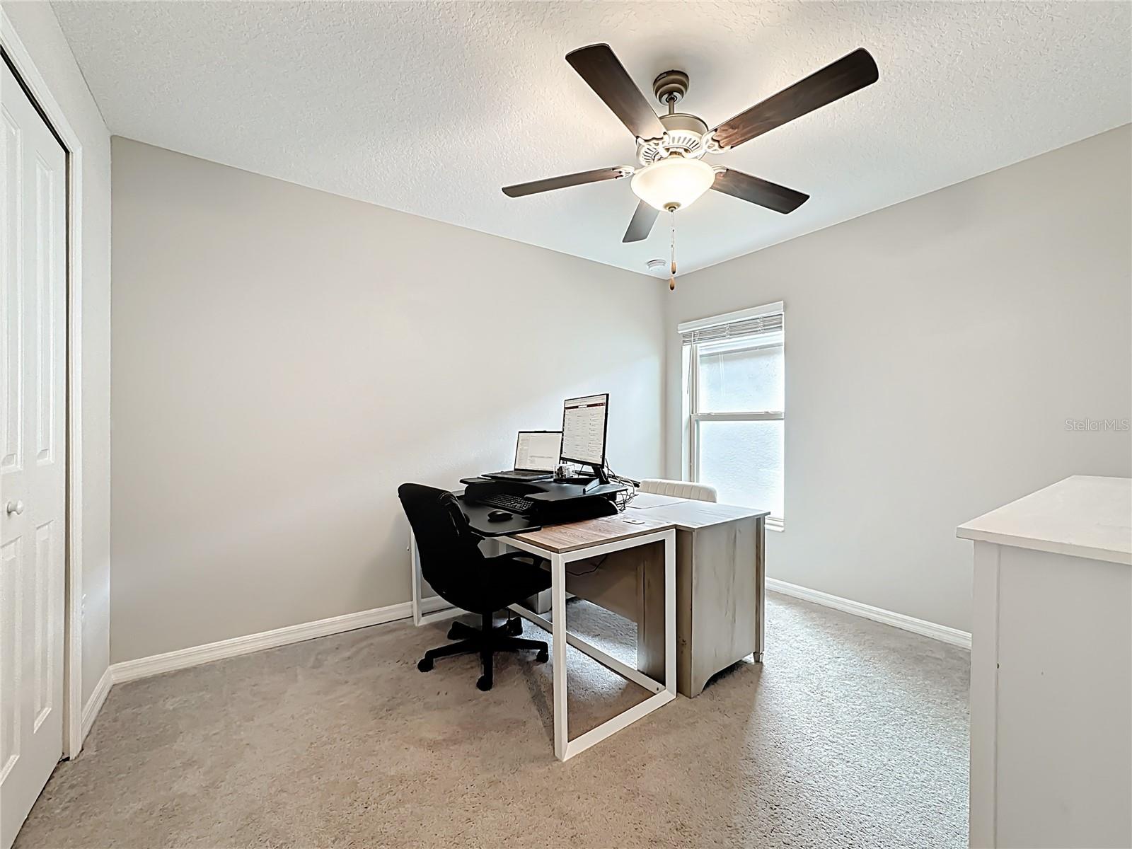 4449 Eternal Prince Drive