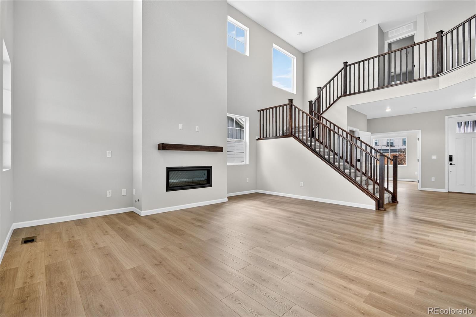 4334 Ridgewalk Point