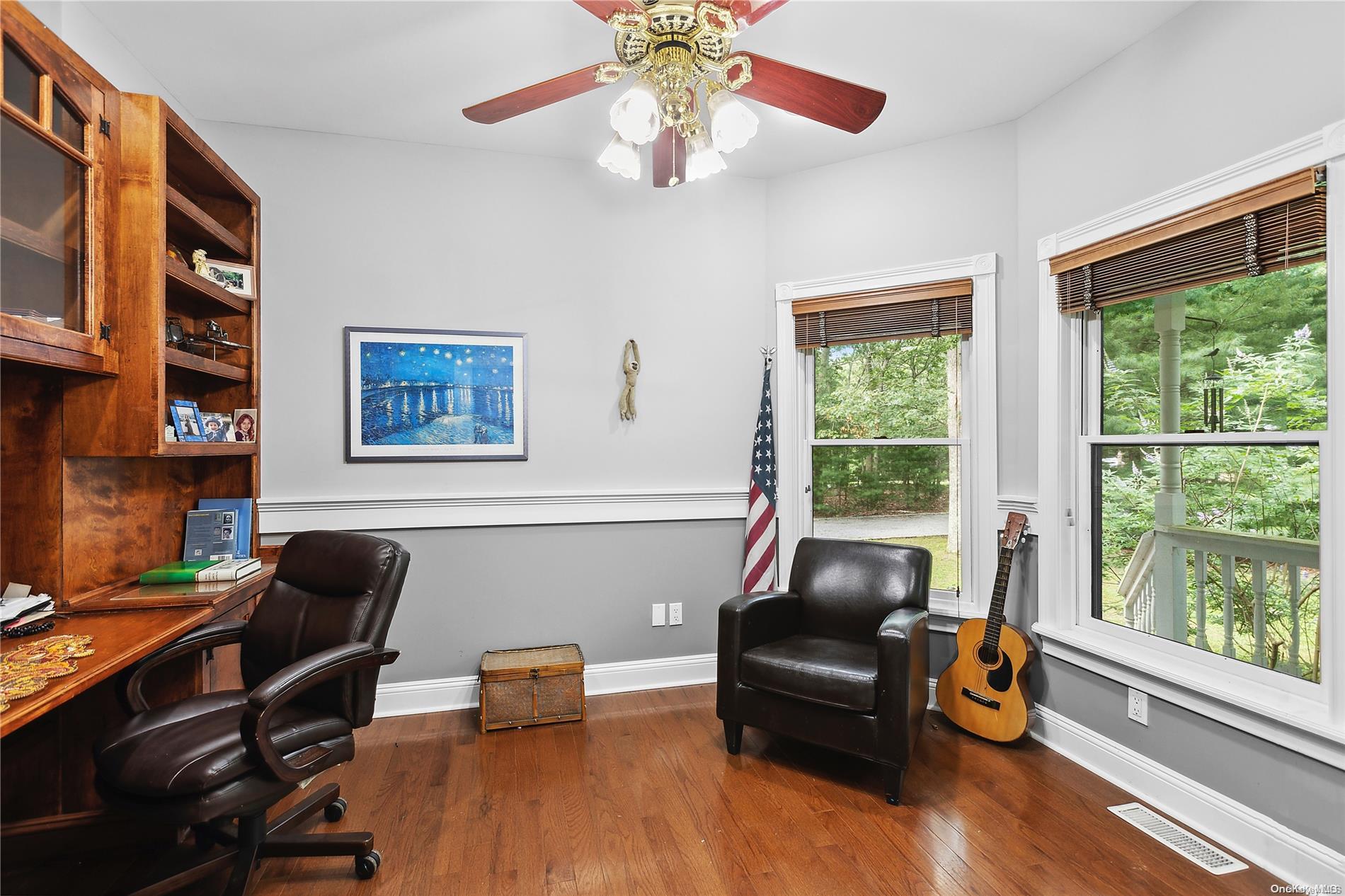 11 Prospect Boulevard