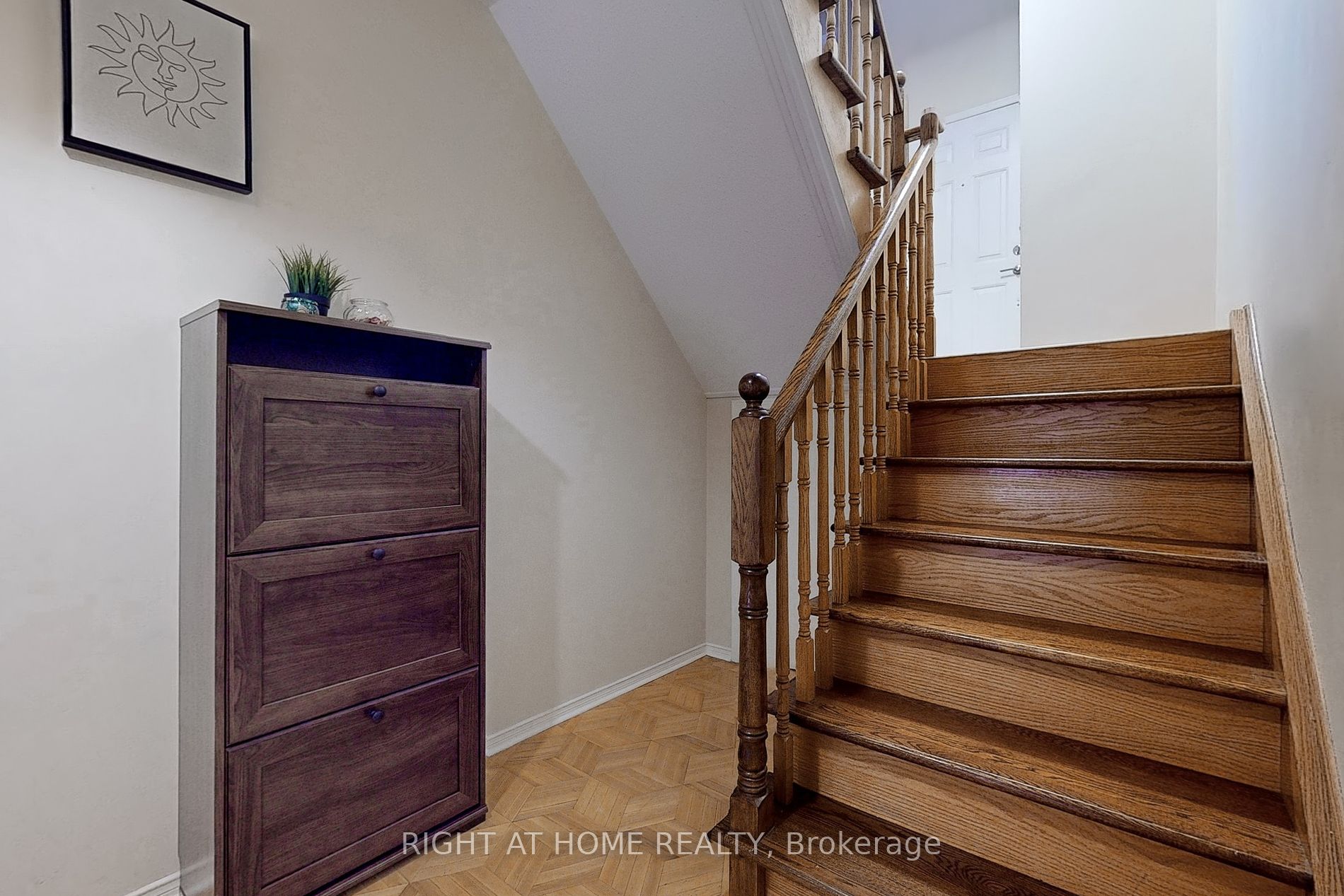 2370 W Britannia Rd 7