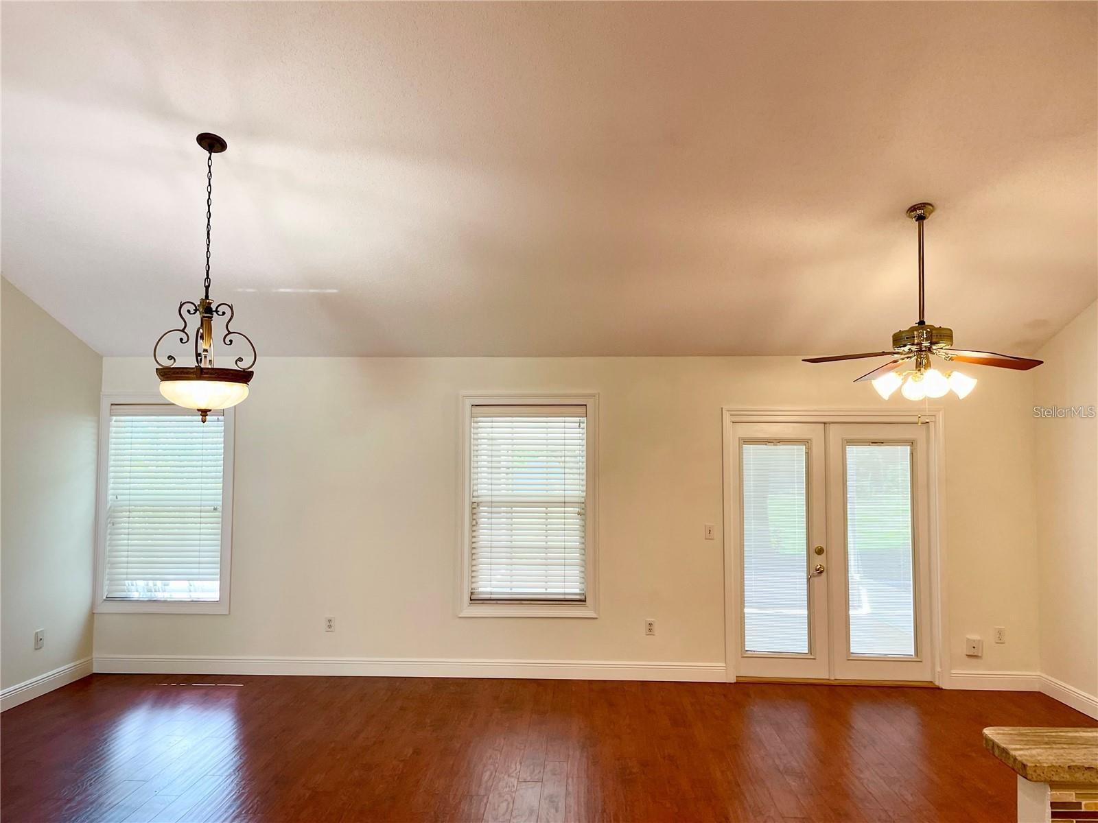 957 Southridge Trail