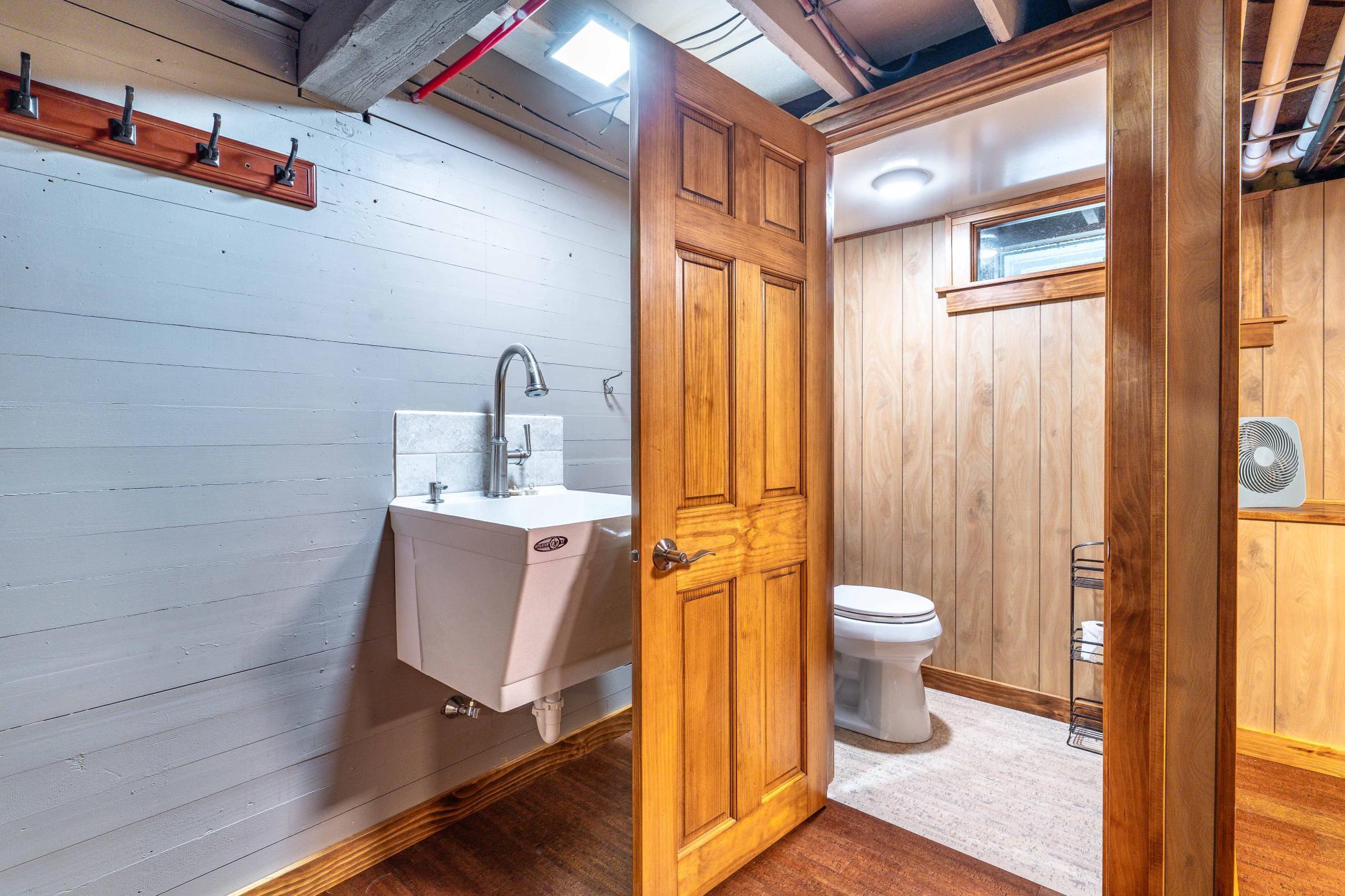 1578 N Lake Miltona Drive NE