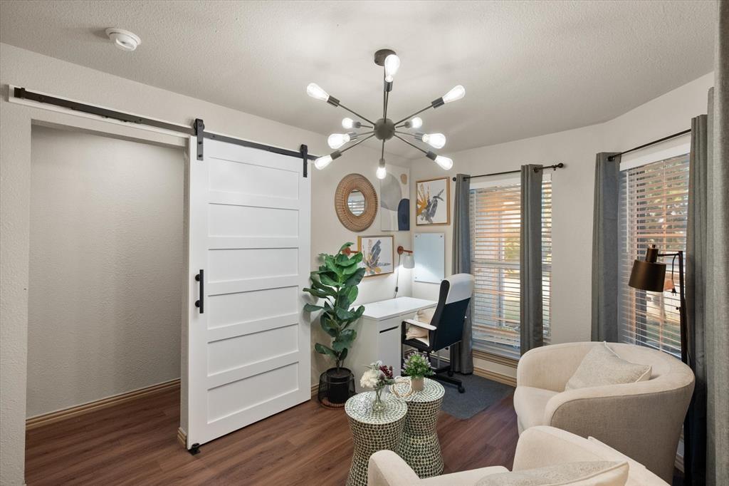 1708 Country Crest Lane