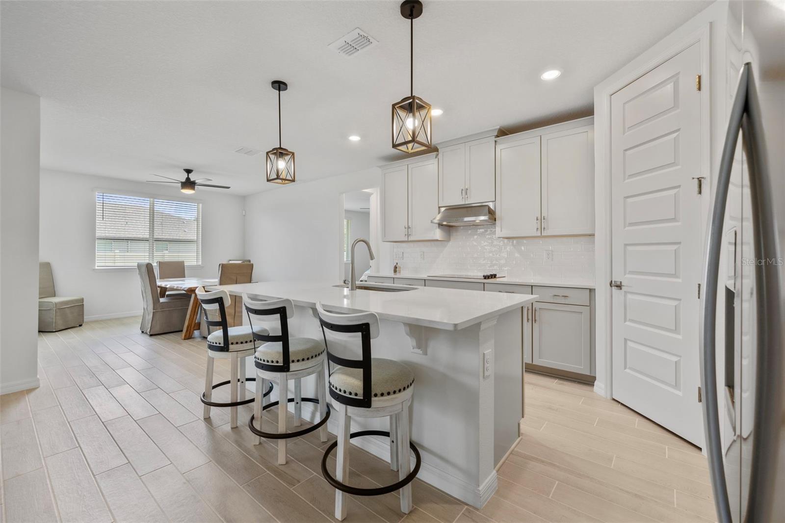 14006 Ginnie Springs Way