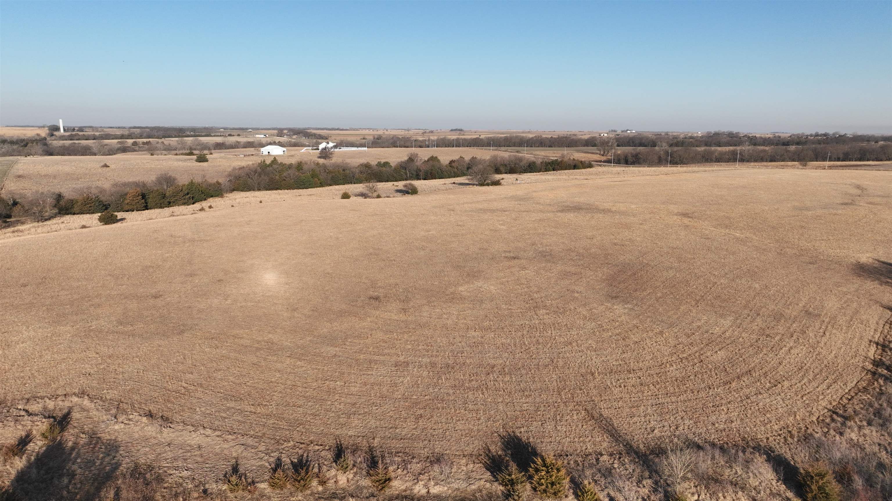 0000 Westmoreland Rd Tract 2