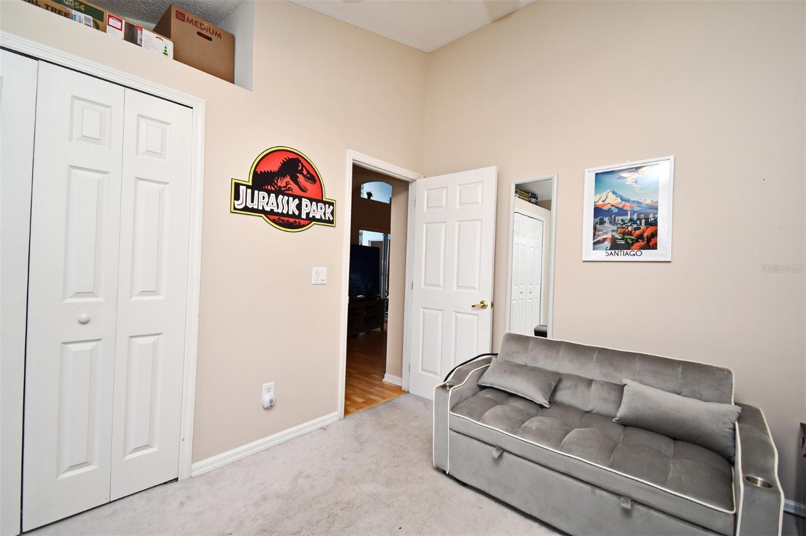 2634 Gold Dust Circle