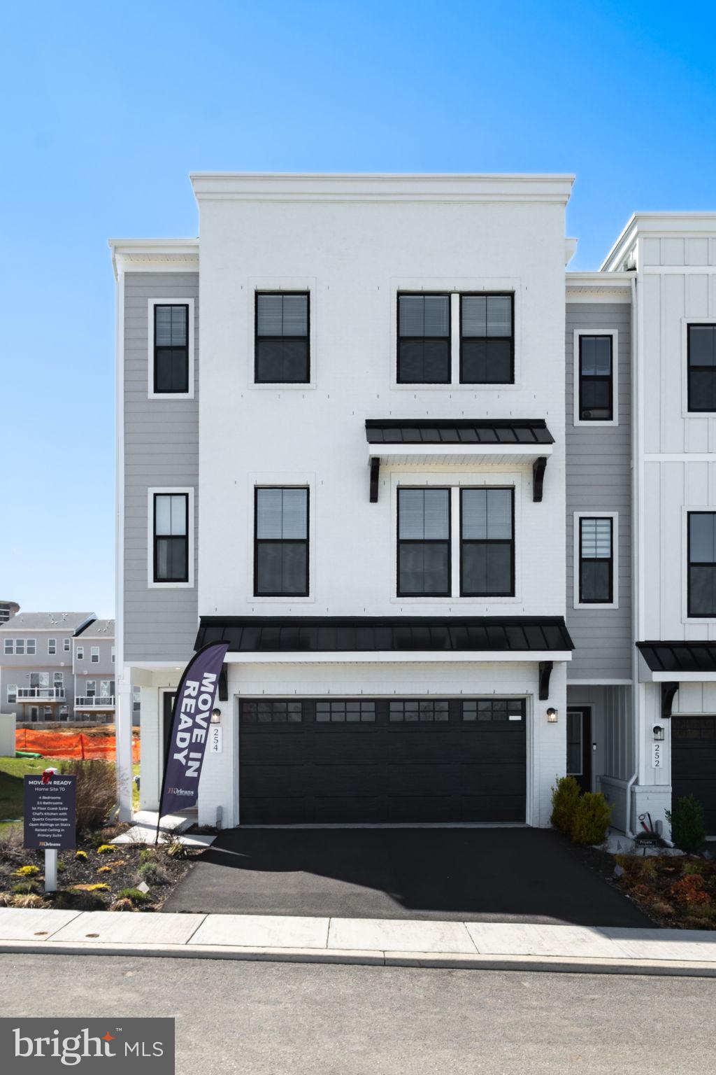 254 River Trail