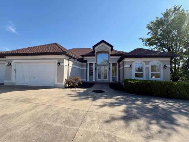 Property at 268 Oakwood