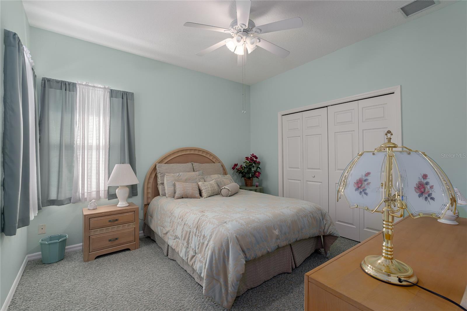 4569 35th Avenue Circle E