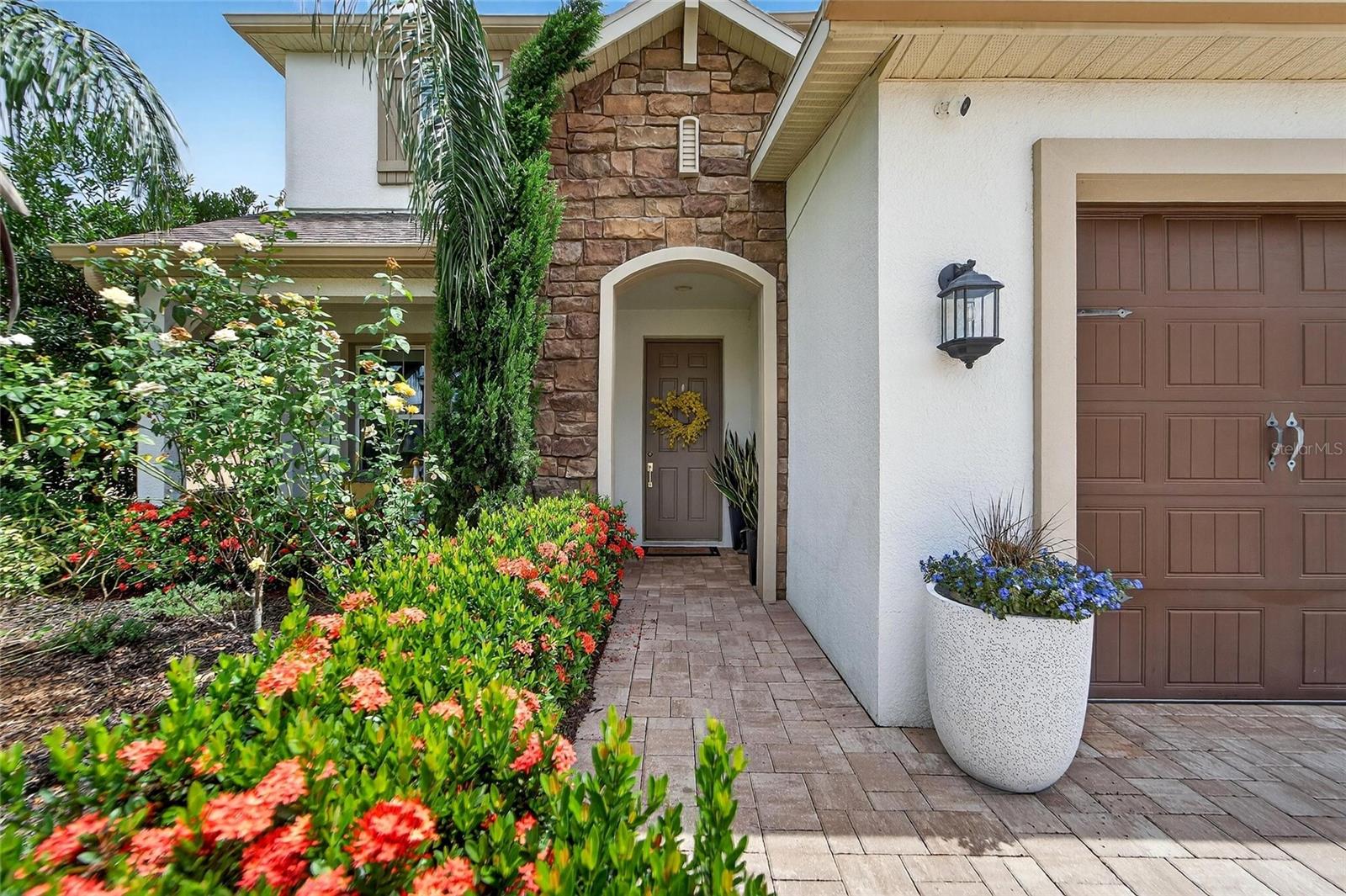 4518 Esperanza Court