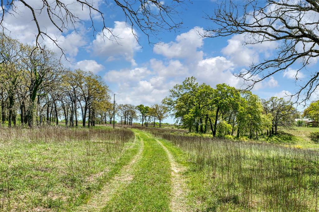 247 Private Road 14503