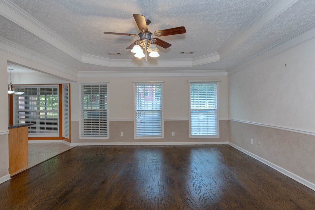 49 Calhoun Creek Road