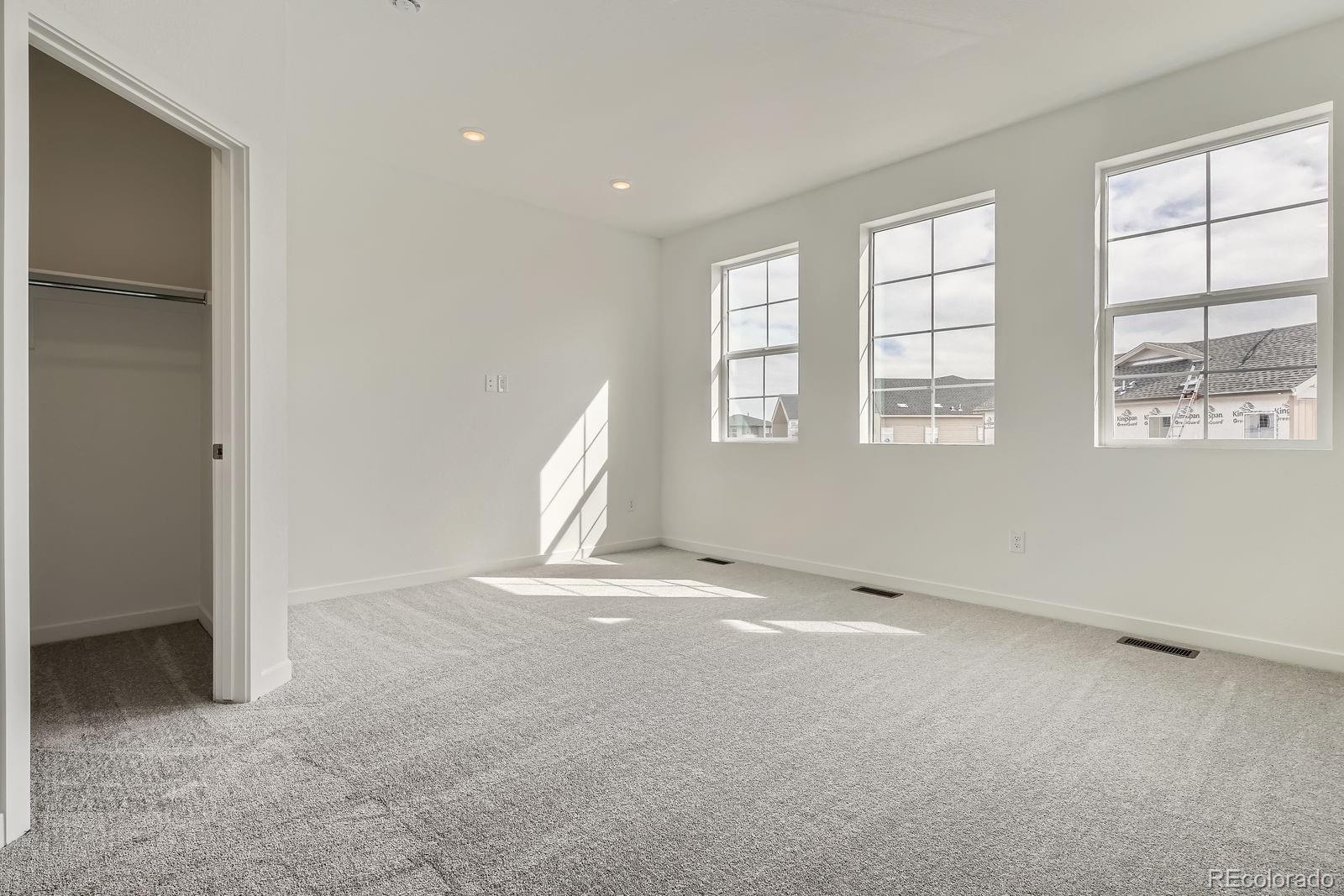 8887 San Antonio Street