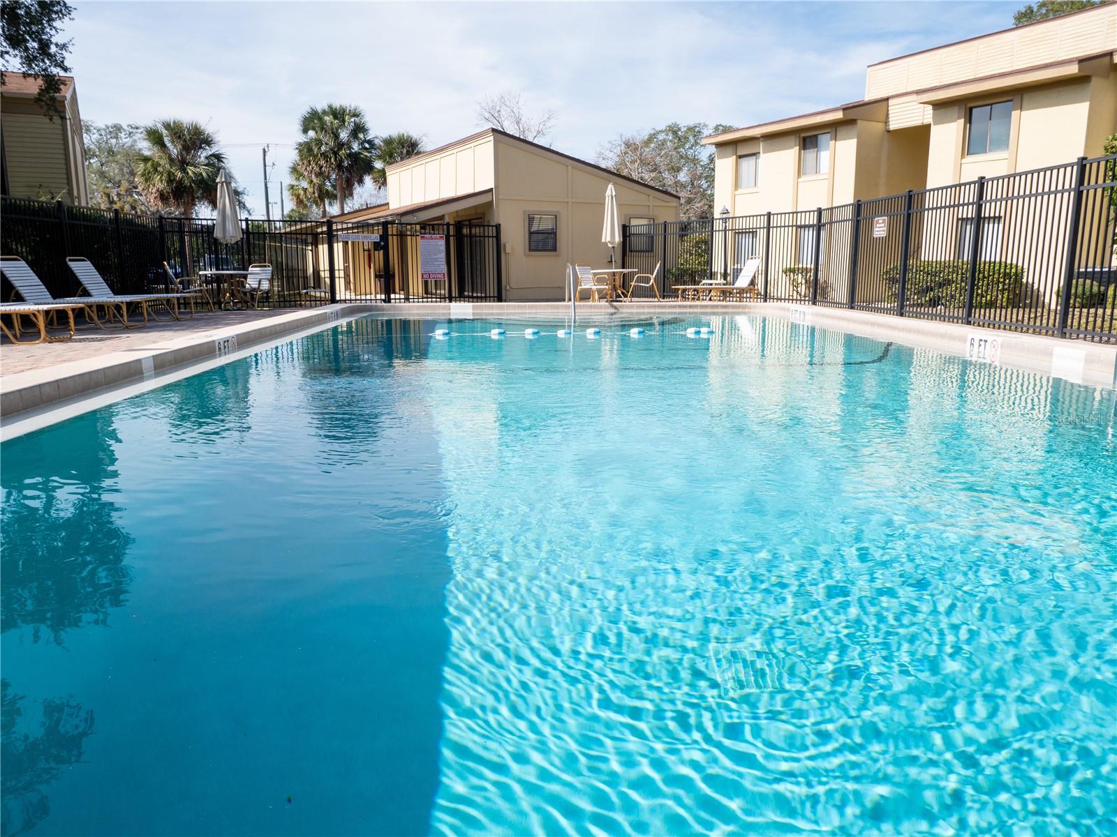 304 Palm Coast Parkway NE 104