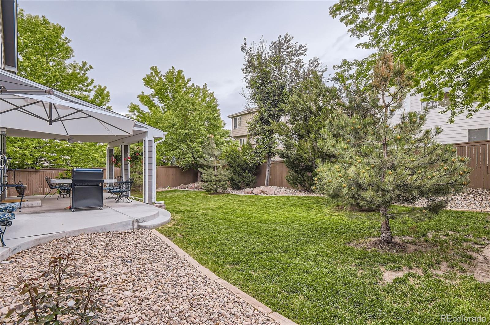 10230 Lauren Court