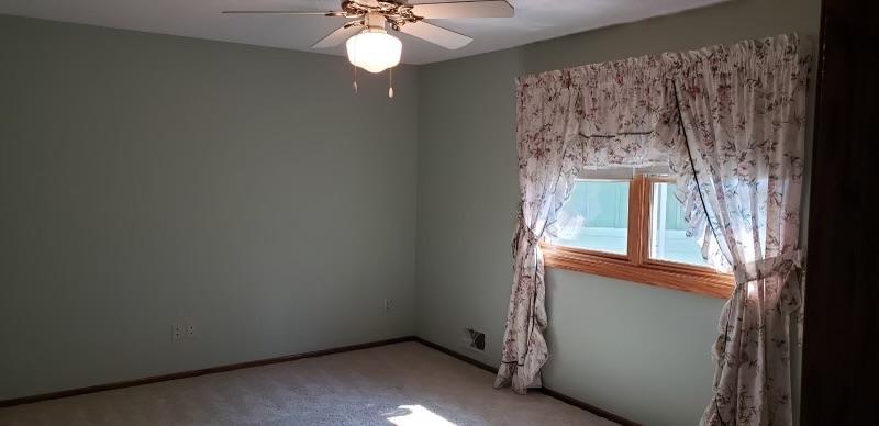1030 Launa Court