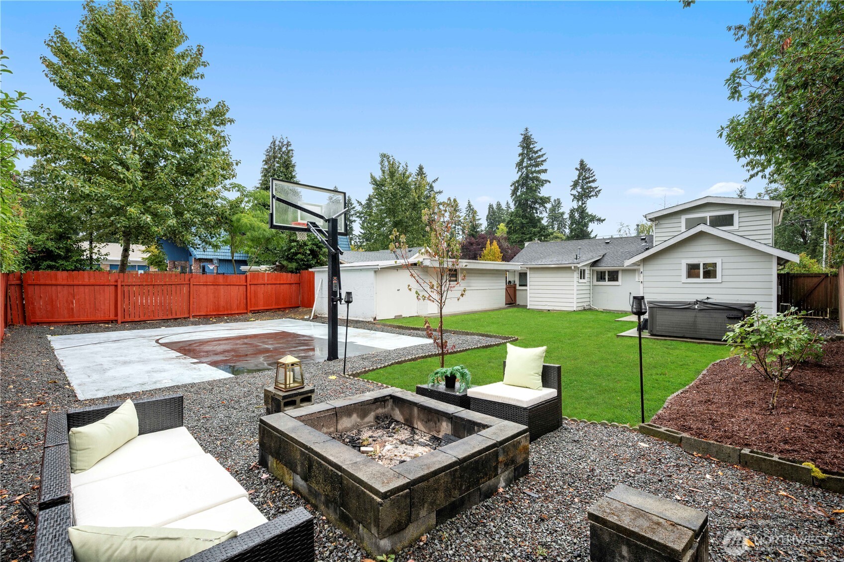 23206 55th Ave W