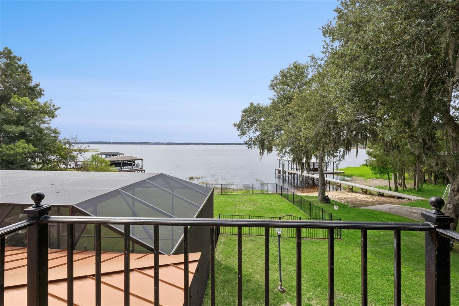 10550 Lake Minneola Shores