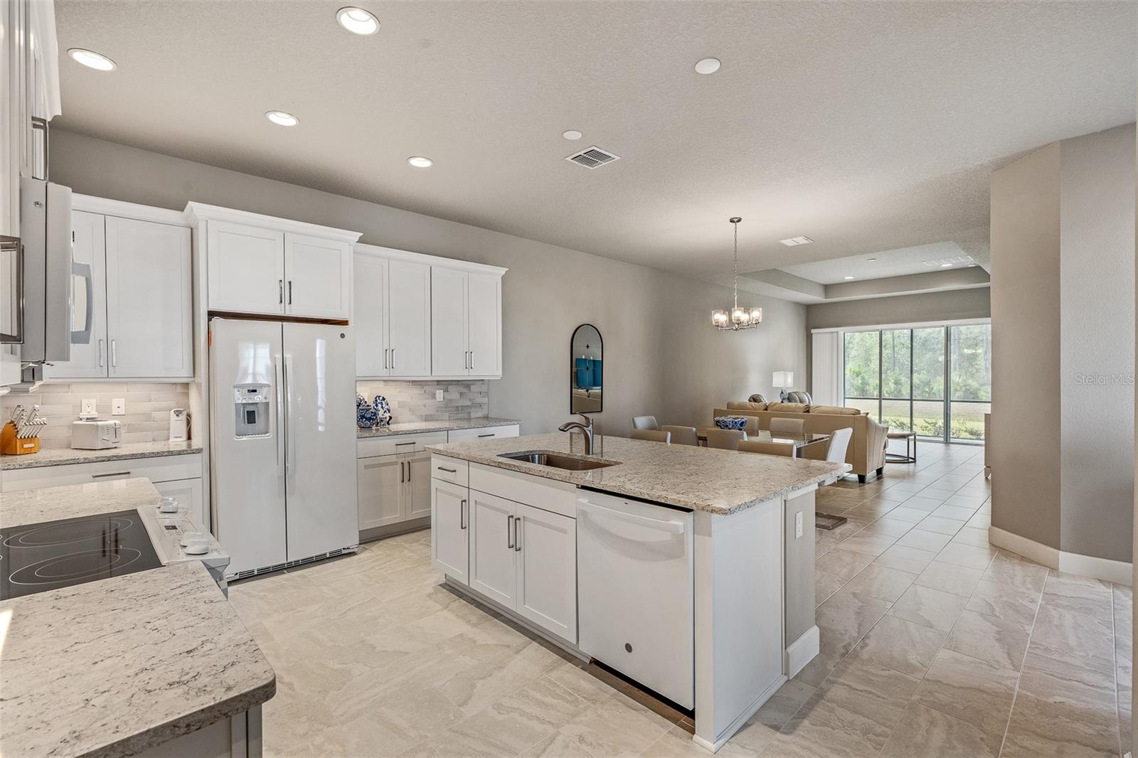 21 Southampton Street