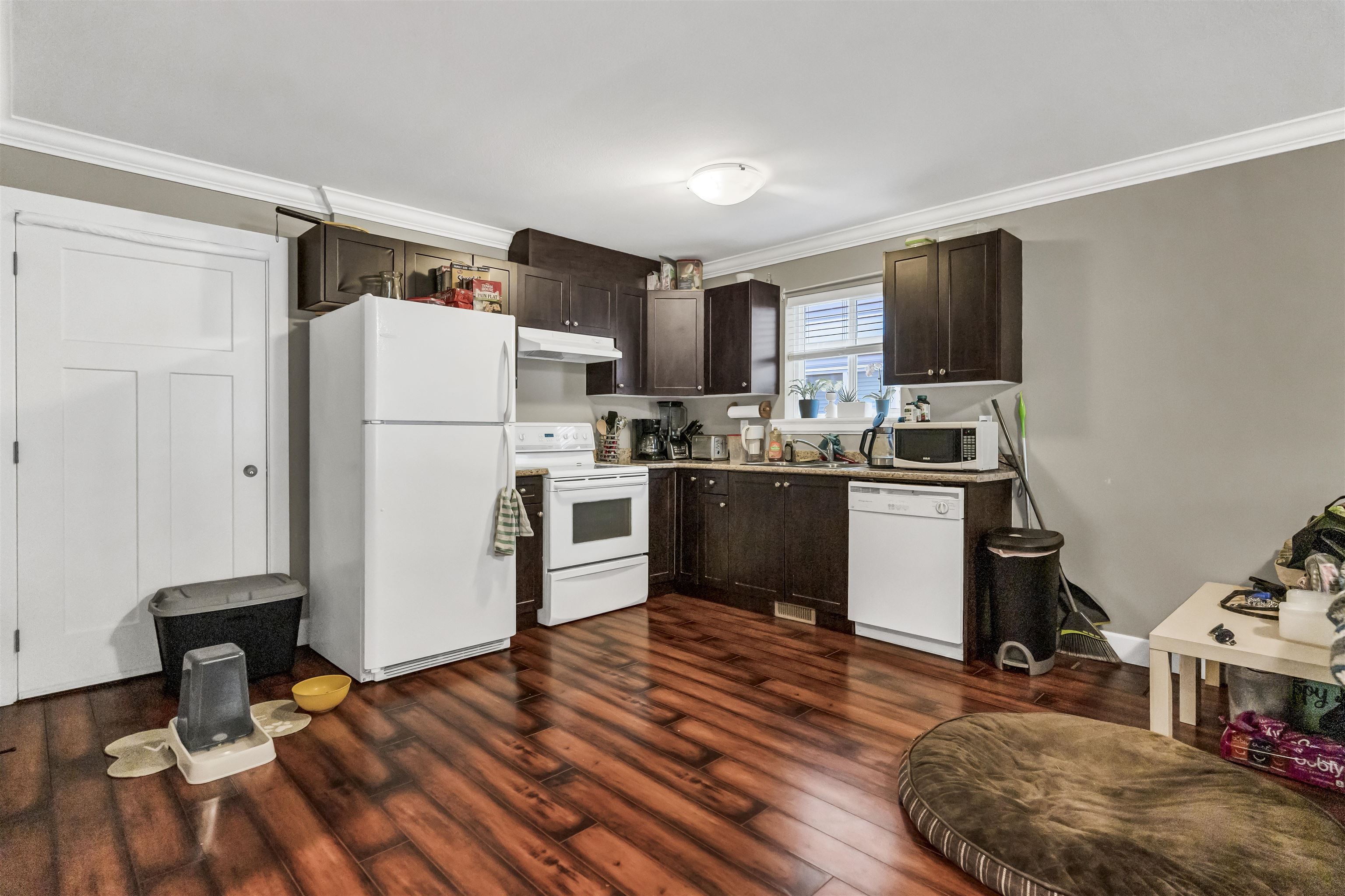 32887 Trenholm Avenue