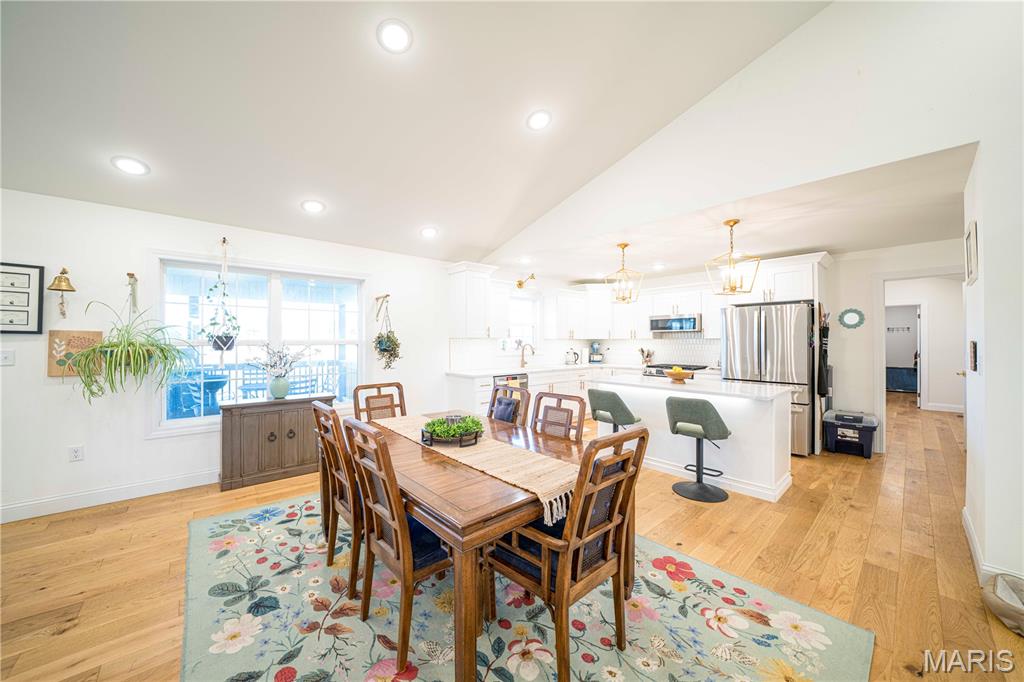 236 Haydens Trail
