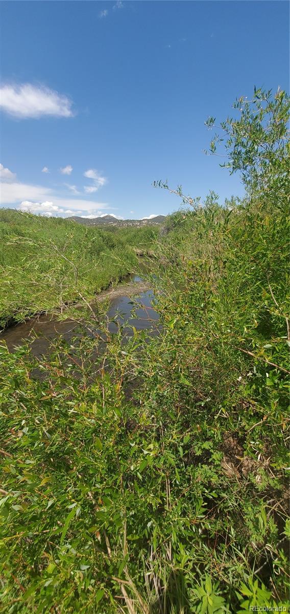 Lot 4053 Hilton Road