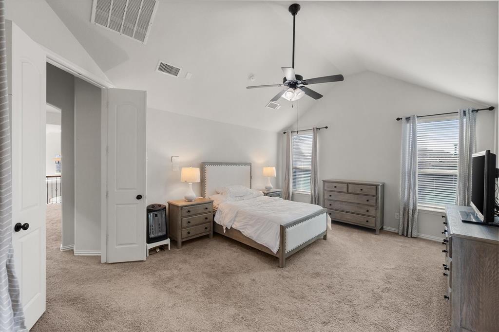 3926 Jasmine Fox Lane