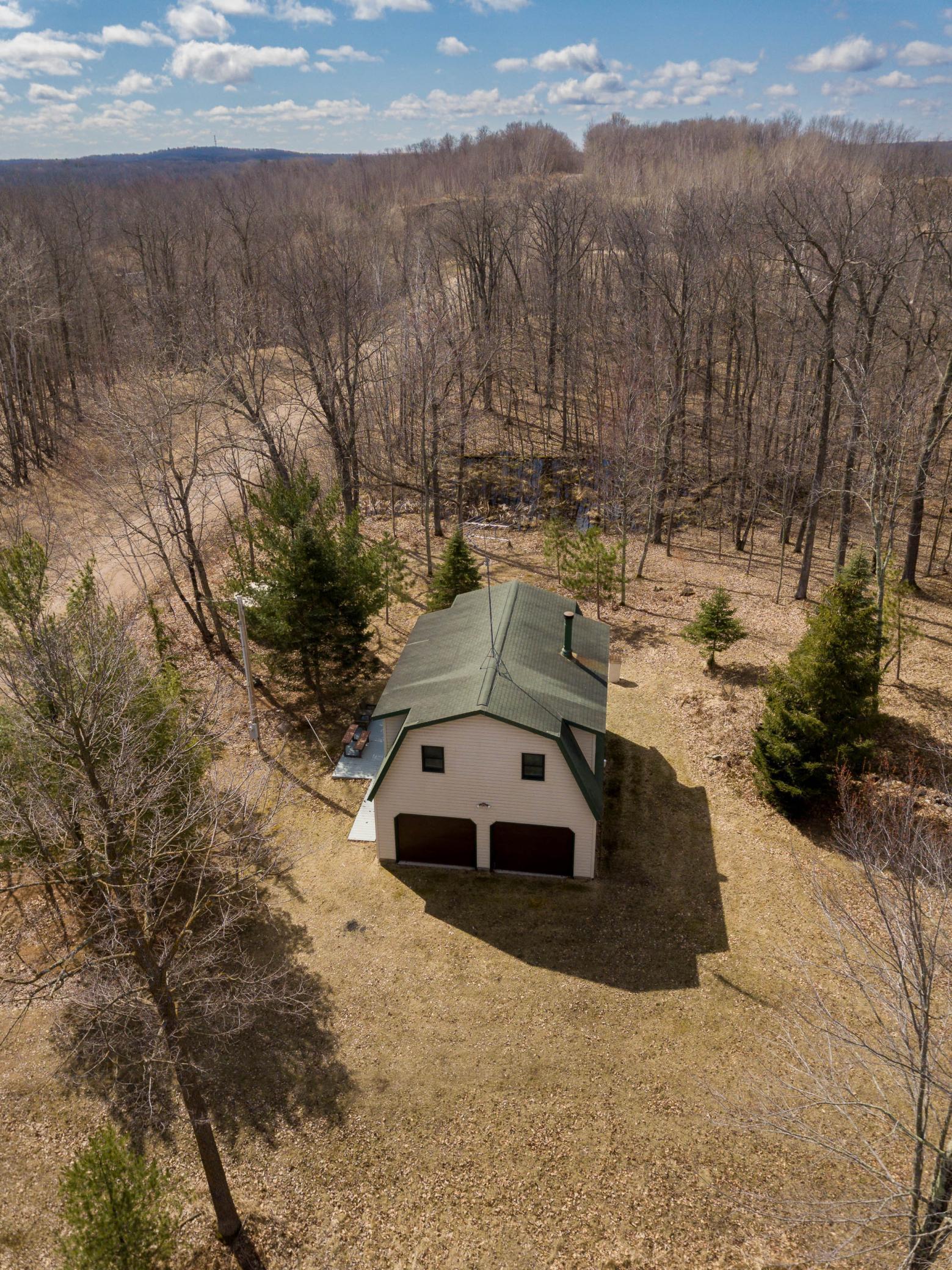 10823 Bollenbacher Road