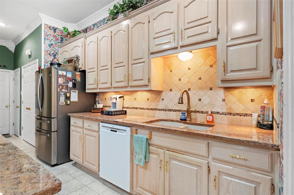 1310 Brittany Lane
