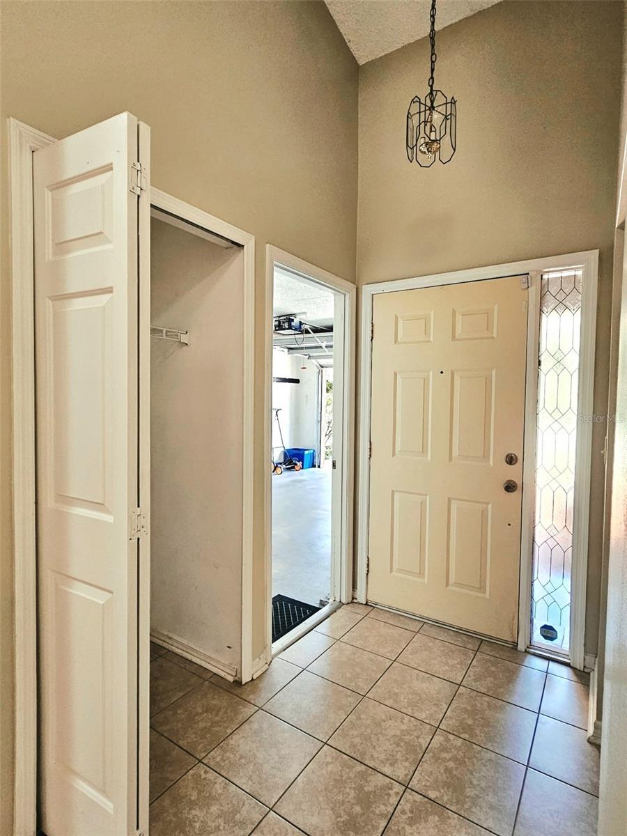 204 Tern Lane