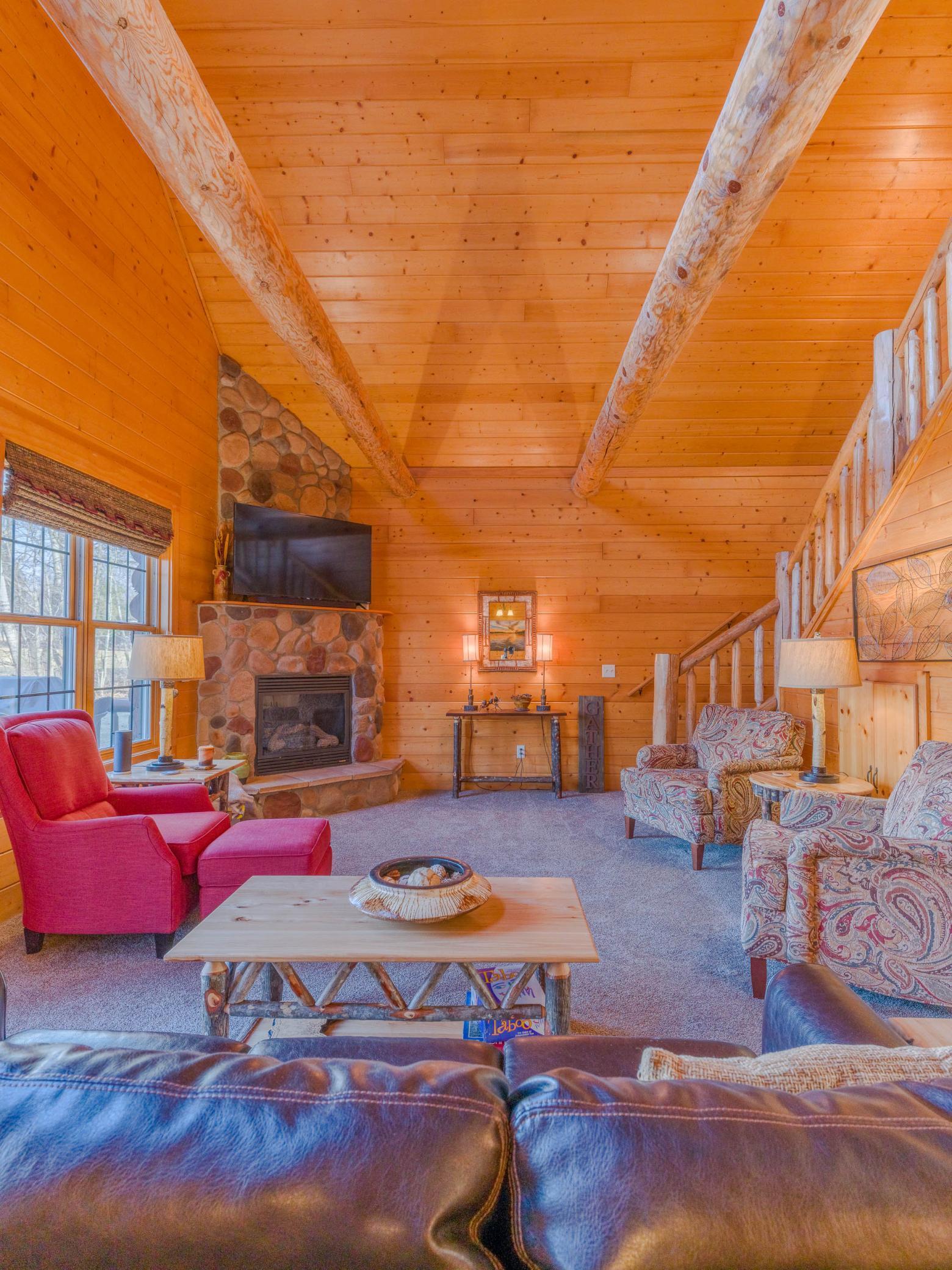 47162 Baffie Bend