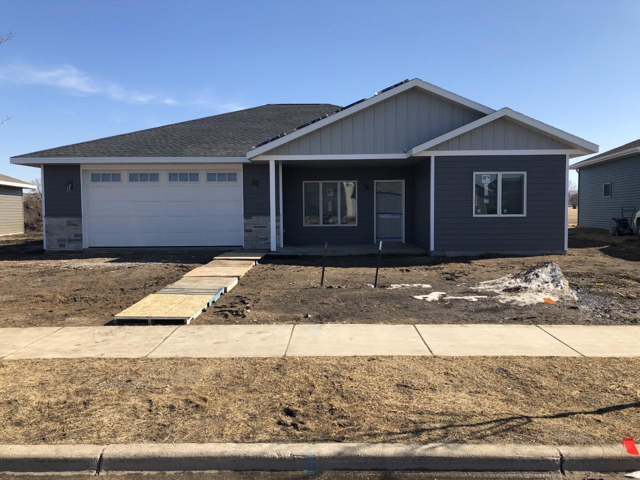 Kerkhoff Auction Real Estate Listings Kerkhoff Auction Real Estate