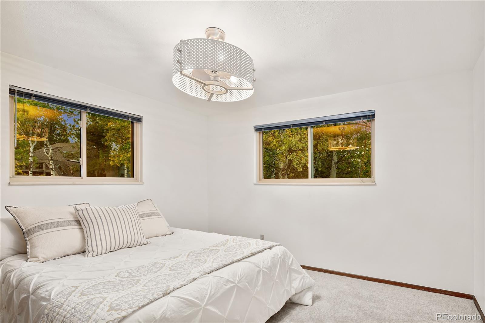 28696 Little Big Horn Drive