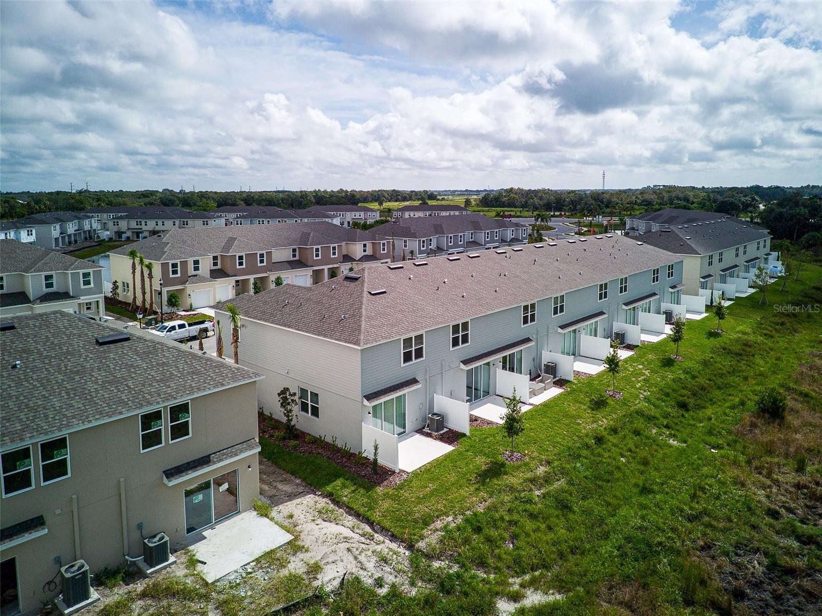 11735 Glenside Terrace