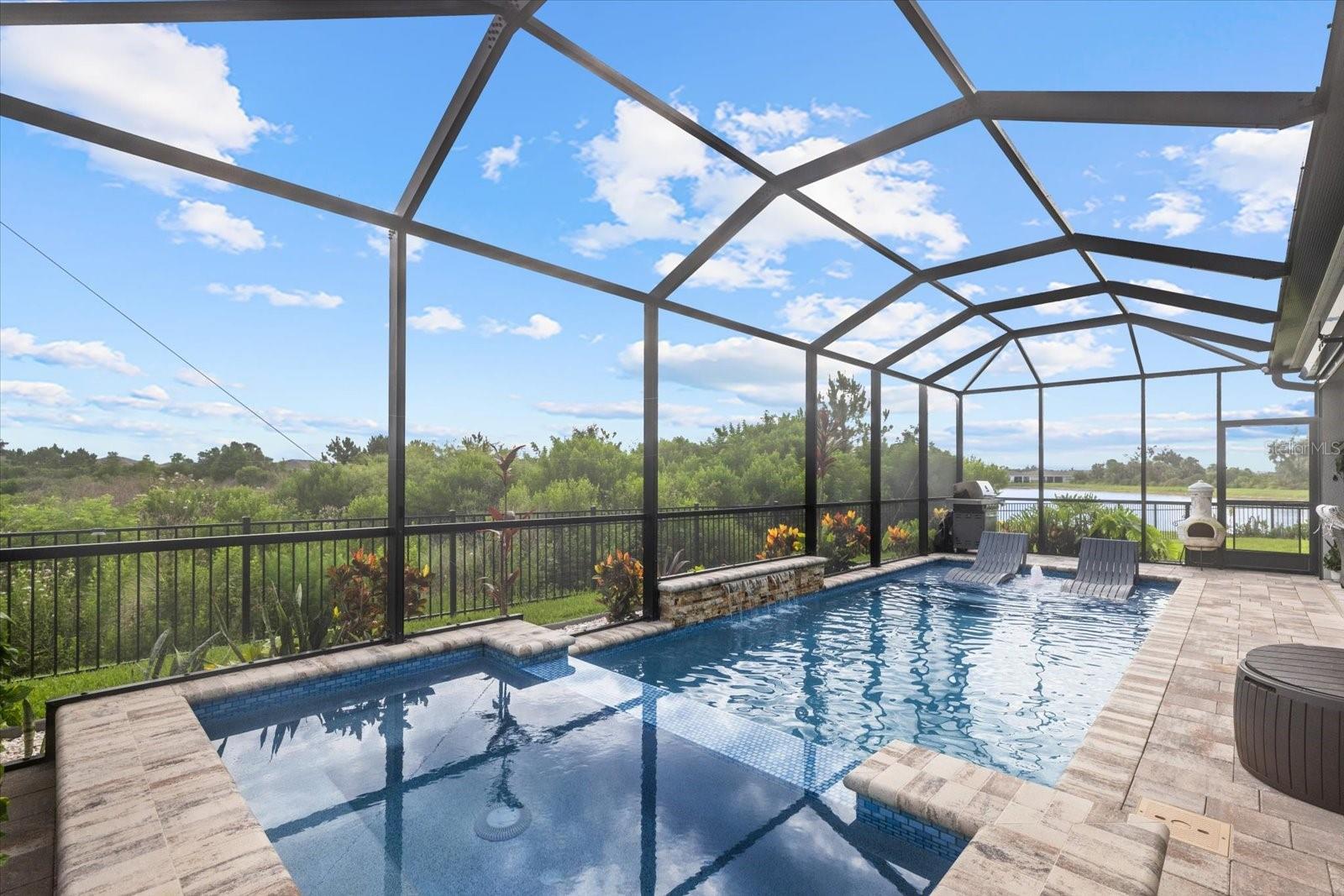 3613 Mossy Limb Court