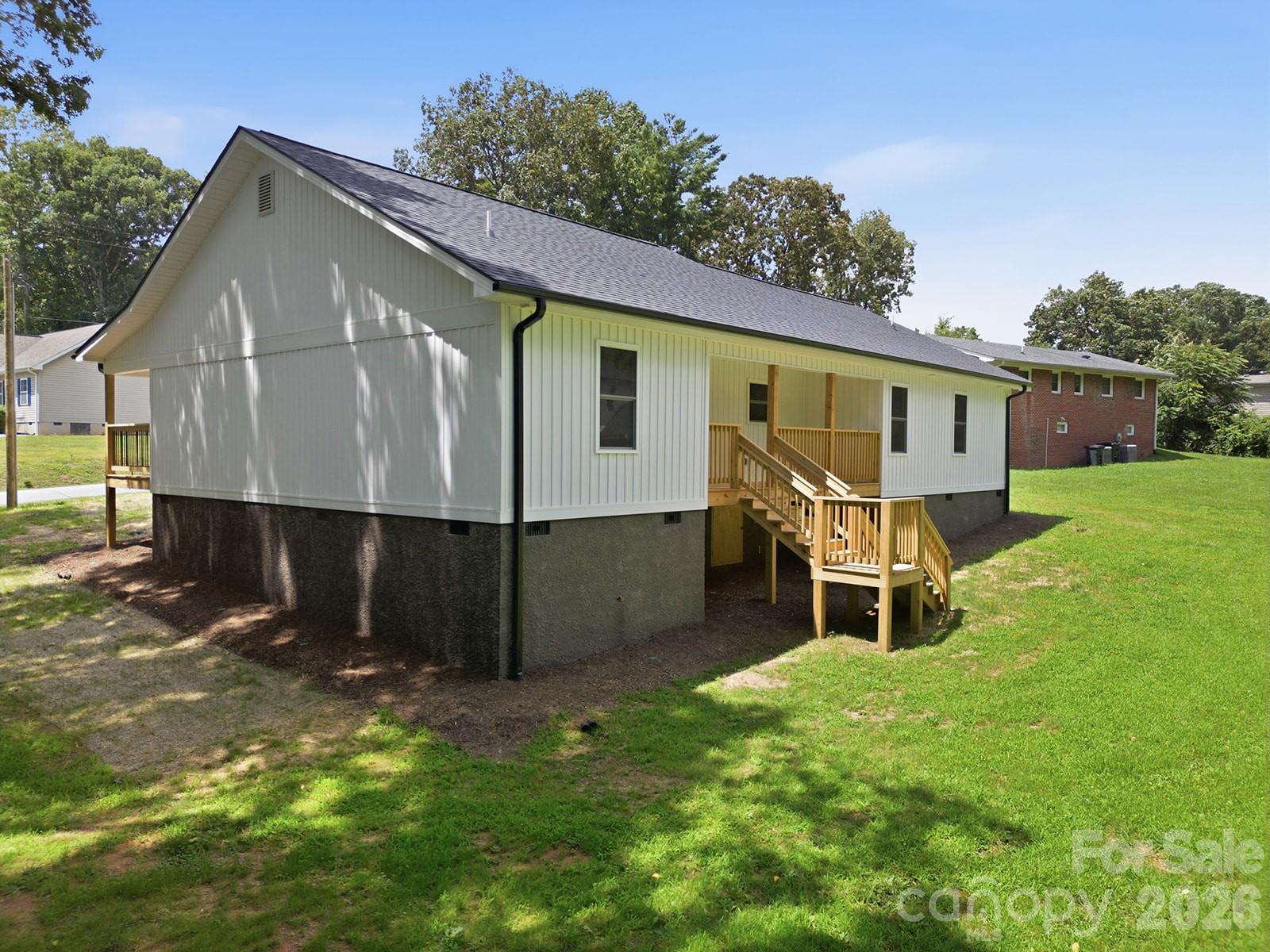 322 Jody Street