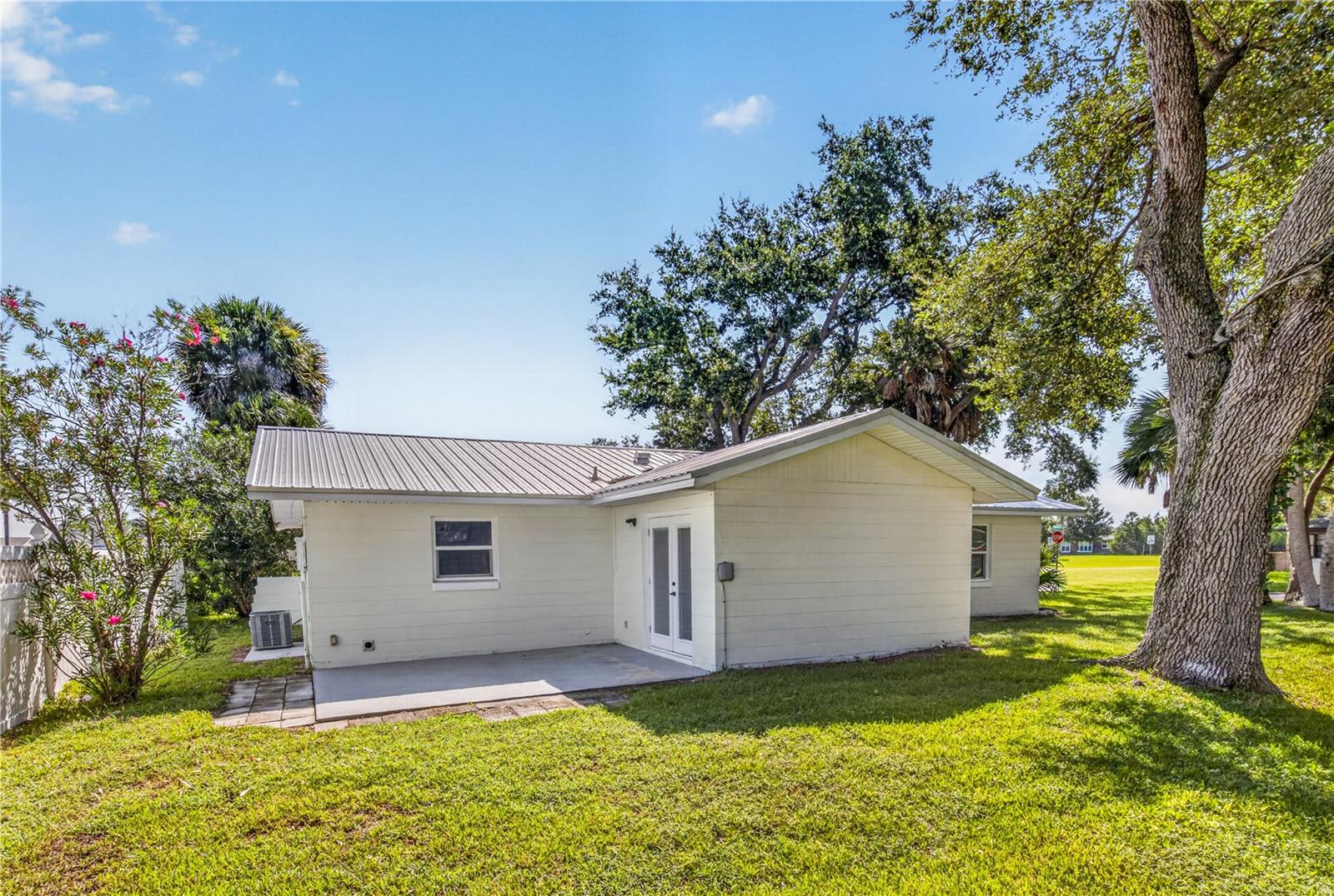 Property View 39