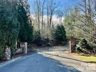 436 Sunset Point Parkway 39
