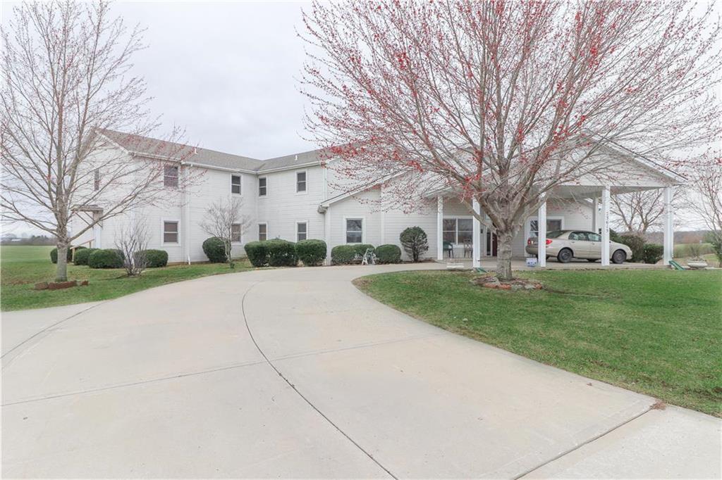 Featured Properties Gaslight Commercial Real Estate