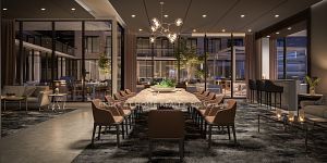 543 W Richmond St 432