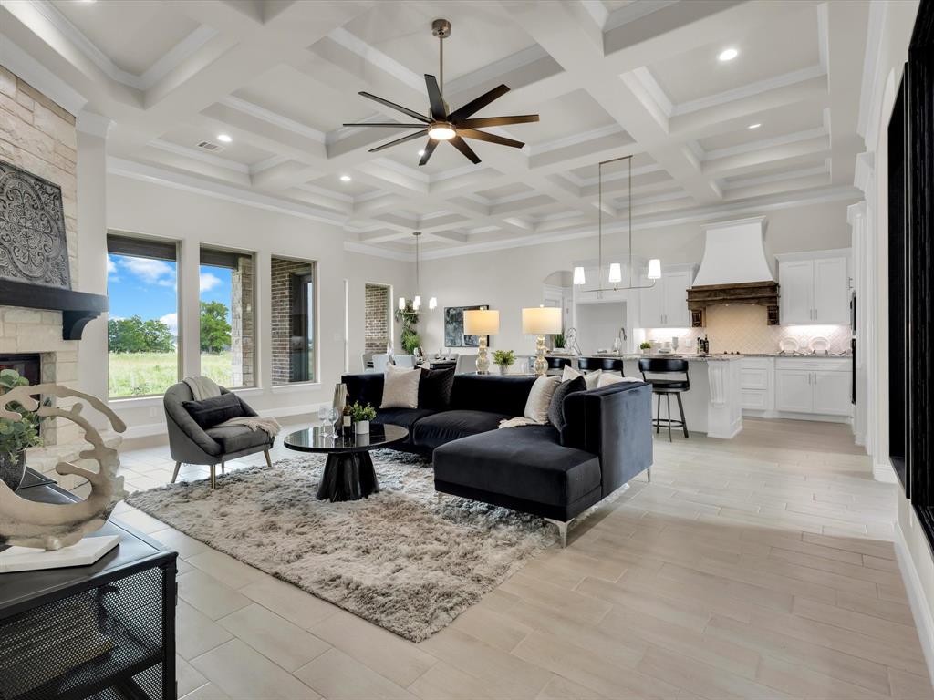 1036 Uplift Drive