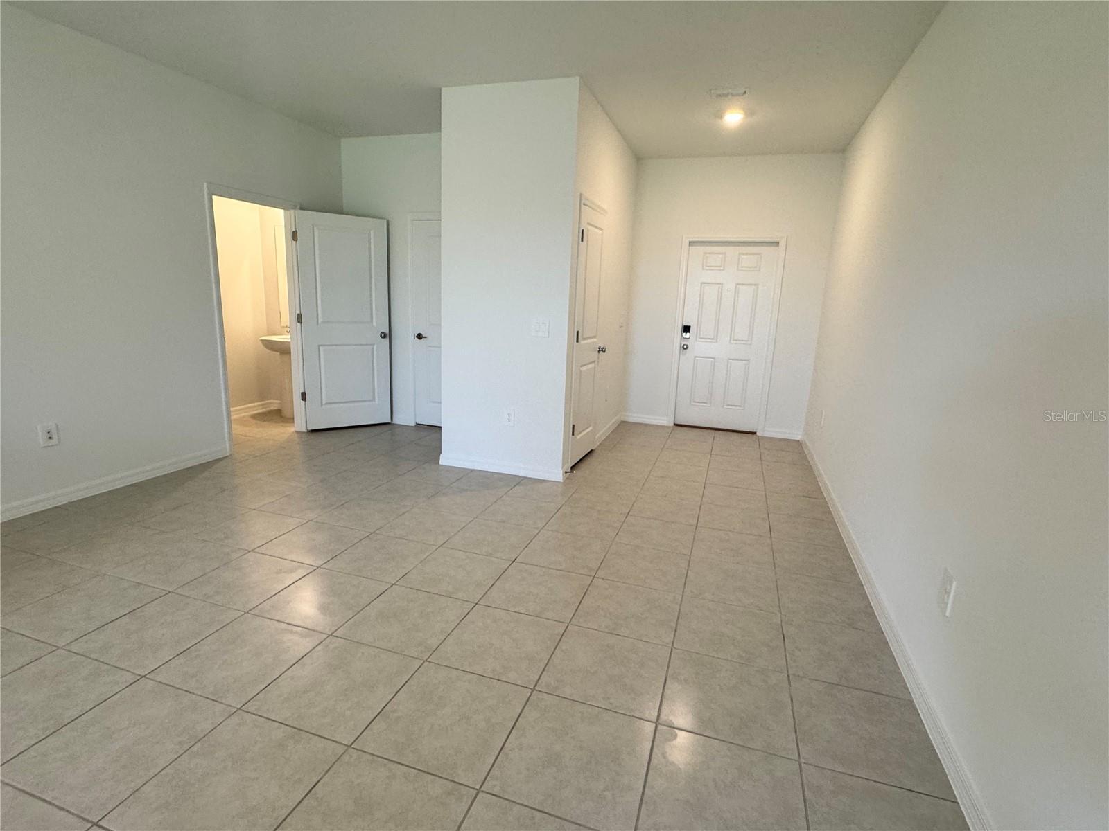 9333 Bonita Mar Drive
