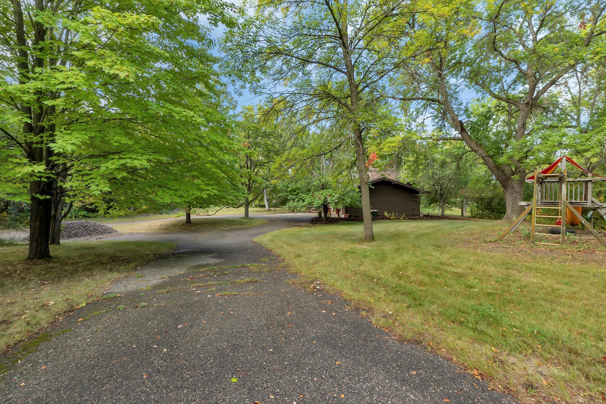 29313 Island Lake Road