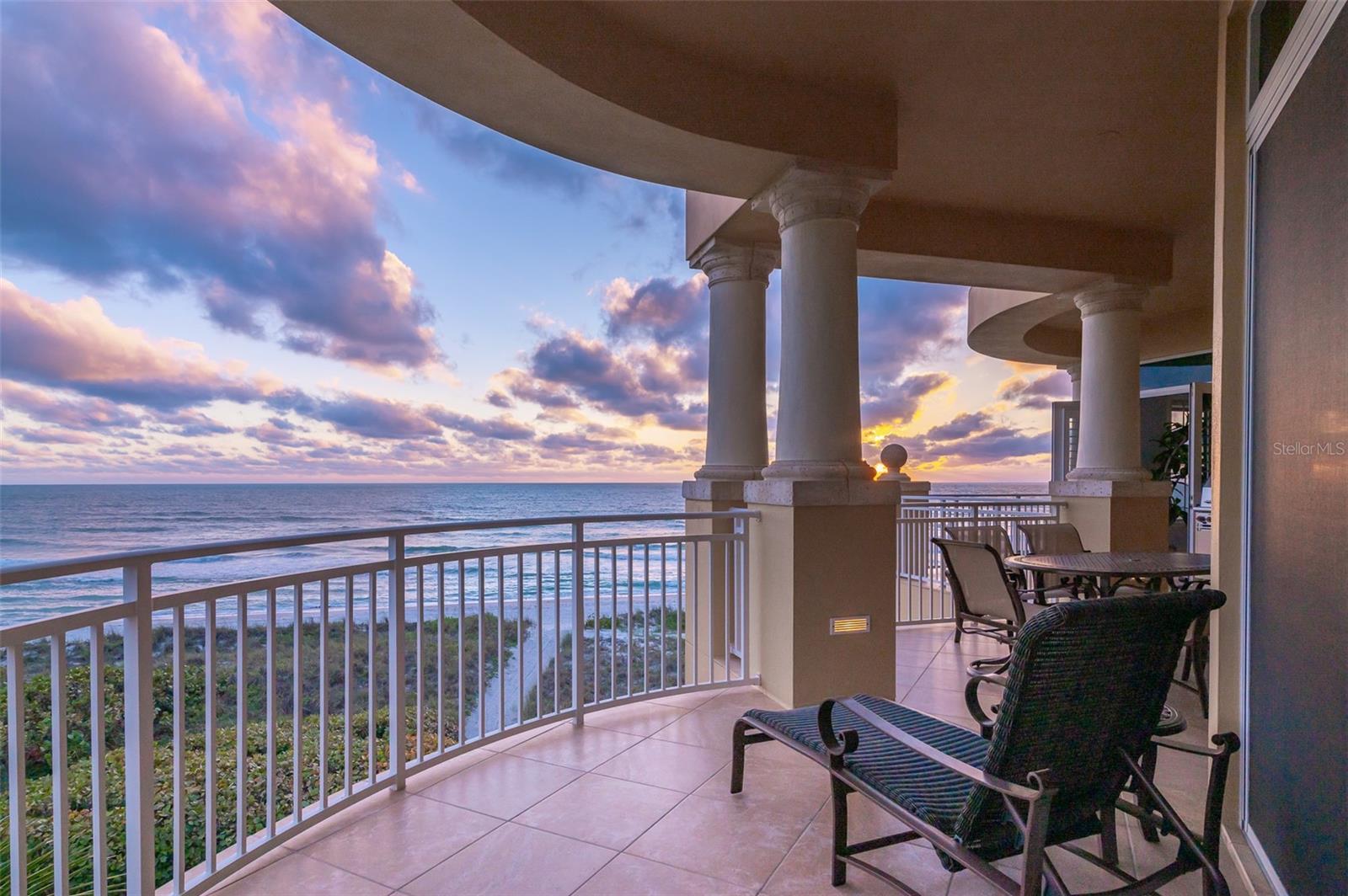 4125 Gulf Of Mexico Drive S201