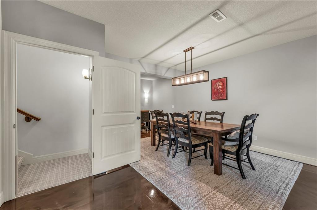 2301 NE 110th Street